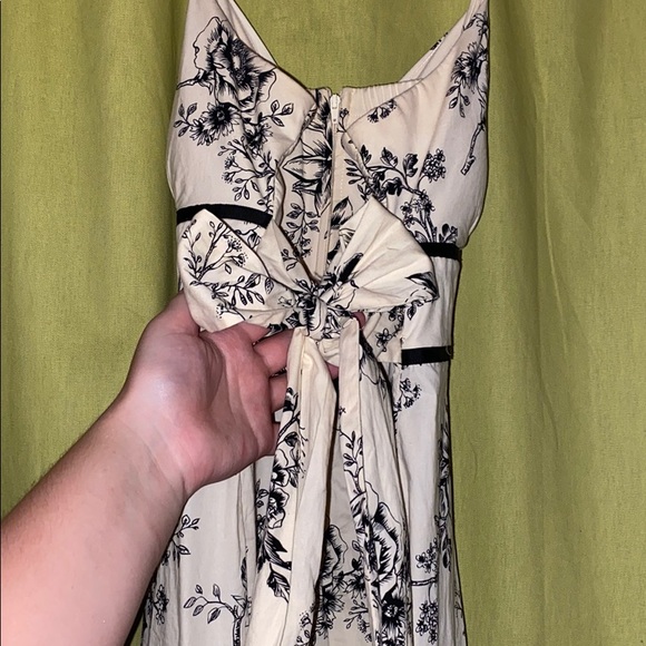 Sundress - Picture 4 of 6